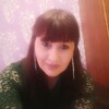  ,  , 40