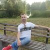   Andrey