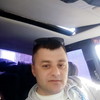  ,  Vadim, 40