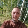  ,  , 40