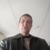   ,  , 45