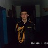  ,  Mihai, 34