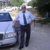   Tamerlan