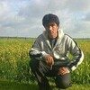   Mansur
