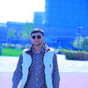   Imron
