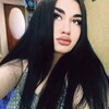  ,  , 22