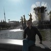   Vadim