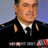   Vladimir