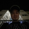  ,  daniyar, 35