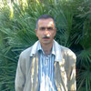   saday