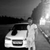   Gev