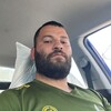   Ibrahem