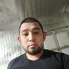  ,  Bashkort, 26