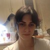  ,  Alexandra, 34