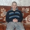   Artur