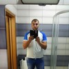   Andrey
