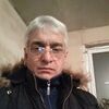  Batignolles-Monceau,  , 59