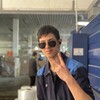  ,  Vitalik, 21