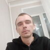  ,  , 36