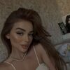  ,  , 18