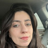  ,  Cataleya, 36