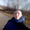  Alexander