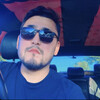   bubu