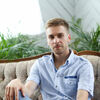   Andrej
