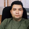   Buran