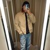  Ujezd,  azaaareal, 24