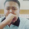  ,  Alik, 37