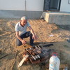   Varban