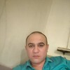   Xamid