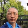   Yong Qiang