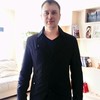   Alexey