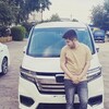   Alex
