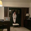   moollytrip