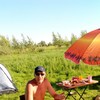   oleg