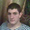  ,  sergiy, 34