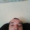  ,  Oleg, 47