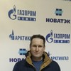   Radmir