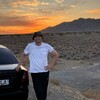  ,  SANJAR, 30