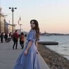  ,  Yana, 27