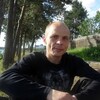  ,  Sergey, 52