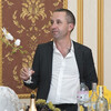  ,  Eduard, 41