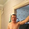  ,  , 46