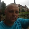   Wlad