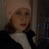  ,  , 35