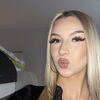  ,  , 21