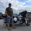  Trzebnica,  Viktor, 44